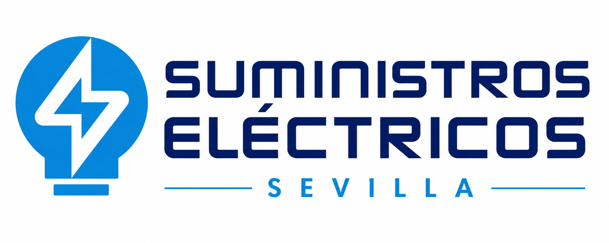 SUMINISTROS ELECTRICOS SEVILLA