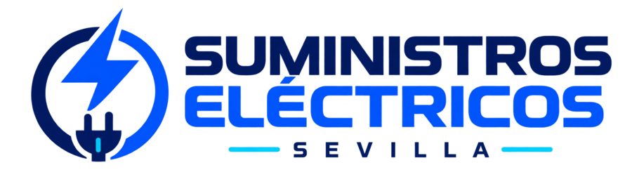 SUMINISTROS ELECTRICOS SEVILLA